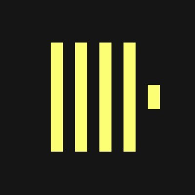 Clickhouse Clickhouse