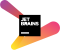 Jet Brains