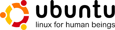 Linux Ubuntu